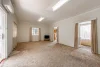 29 Goorama Street, Stafford, Qld 4053-Image