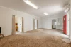 29 Goorama Street, Stafford, Qld 4053-Image