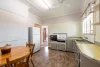 29 Goorama Street, Stafford, Qld 4053-Image