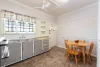29 Goorama Street, Stafford, Qld 4053-Image