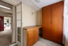 29 Goorama Street, Stafford, Qld 4053-Image