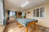 29 Goorama Street, Stafford, Qld 4053-Image