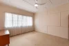 29 Goorama Street, Stafford, Qld 4053-Image