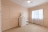 29 Goorama Street, Stafford, Qld 4053-Image