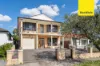 29 Gooreen Street, Lidcombe, NSW 2141