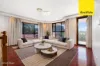 29 Gooreen Street, Lidcombe, NSW 2141-Image
