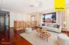 29 Gooreen Street, Lidcombe, NSW 2141-Image