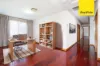 29 Gooreen Street, Lidcombe, NSW 2141-Image