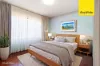 29 Gooreen Street, Lidcombe, NSW 2141-Image