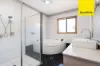 29 Gooreen Street, Lidcombe, NSW 2141-Image