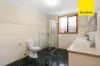 29 Gooreen Street, Lidcombe, NSW 2141-Image