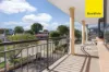 29 Gooreen Street, Lidcombe, NSW 2141-Image