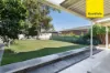 29 Gooreen Street, Lidcombe, NSW 2141-Image