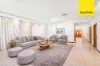 29 Gooreen Street, Lidcombe, NSW 2141-Image