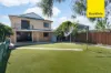 29 Gooreen Street, Lidcombe, NSW 2141-Image