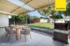 29 Gooreen Street, Lidcombe, NSW 2141-Image