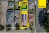 29 Gooreen Street, Lidcombe, NSW 2141-Image