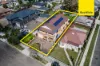 29 Gooreen Street, Lidcombe, NSW 2141-Image