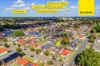 29 Gooreen Street, Lidcombe, NSW 2141-Image