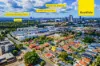 29 Gooreen Street, Lidcombe, NSW 2141-Image