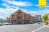 29 Gooreen Street, Lidcombe, NSW 2141-Image
