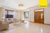 29 Gooreen Street, Lidcombe, NSW 2141-Image