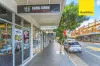 29 Gooreen Street, Lidcombe, NSW 2141-Image