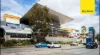 29 Gooreen Street, Lidcombe, NSW 2141-Image