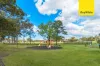 29 Gooreen Street, Lidcombe, NSW 2141-Image