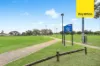 29 Gooreen Street, Lidcombe, NSW 2141-Image