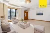 29 Gooreen Street, Lidcombe, NSW 2141-Image
