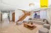 29 Gooreen Street, Lidcombe, NSW 2141-Image