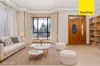 29 Gooreen Street, Lidcombe, NSW 2141-Image