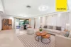 29 Gooreen Street, Lidcombe, NSW 2141-Image