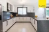 29 Gooreen Street, Lidcombe, NSW 2141-Image