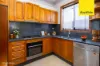 29 Gooreen Street, Lidcombe, NSW 2141-Image
