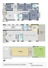 29 Gooreen Street, Lidcombe, NSW 2141-Floorplan
