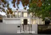 29 Gordon Street, Balwyn VIC 3103-Image