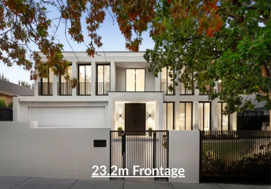 29 Gordon Street, Balwyn VIC 3103-Image
