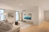 29 Gordon Street, Balwyn VIC 3103-Image