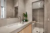 29 Gordon Street, Balwyn VIC 3103-Image