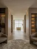 29 Gordon Street, Balwyn VIC 3103-Image