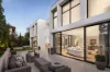29 Gordon Street, Balwyn VIC 3103-Image