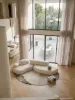 29 Gordon Street, Balwyn VIC 3103-Image