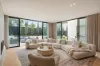29 Gordon Street, Balwyn VIC 3103-Image