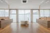29 Gordon Street, Balwyn VIC 3103-Image