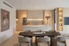 29 Gordon Street, Balwyn VIC 3103-Image
