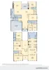29 Gordon Street, Balwyn VIC 3103-Floorplan