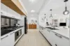 29 Gordonia Drive, Reedy Creek, Qld 4227-Image