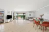 29 Gordonia Drive, Reedy Creek, Qld 4227-Image